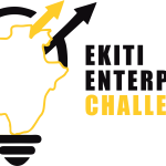 Ekiti Enterprice Challenge